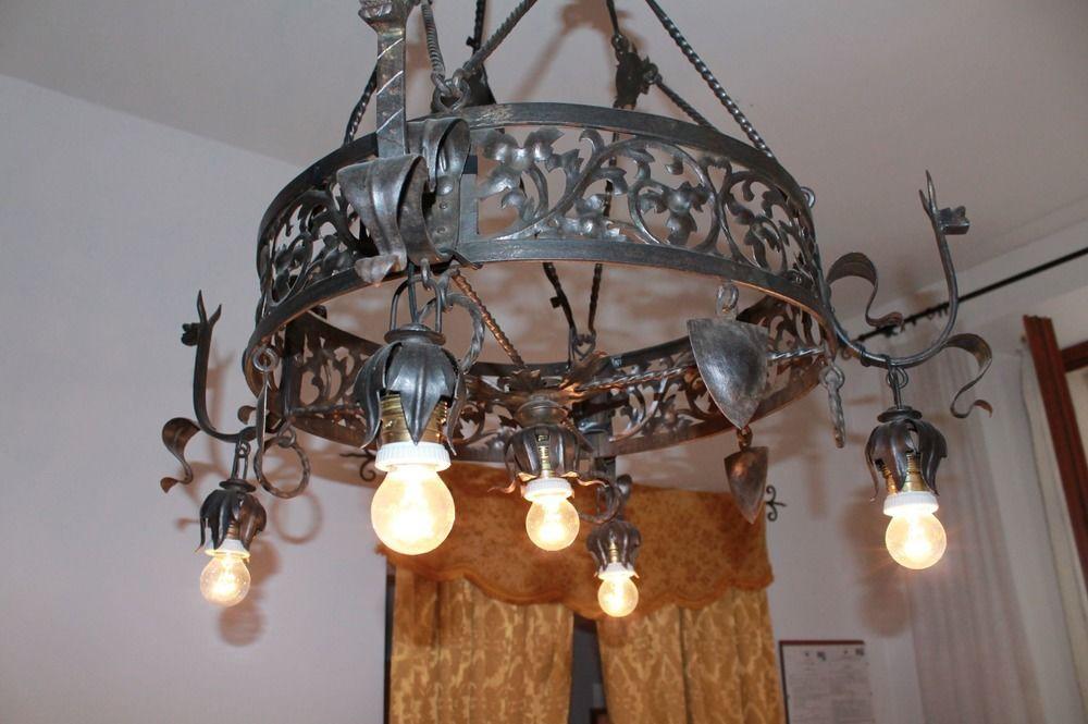 Bed and Breakfast Palazzo Masi Siena Esterno foto