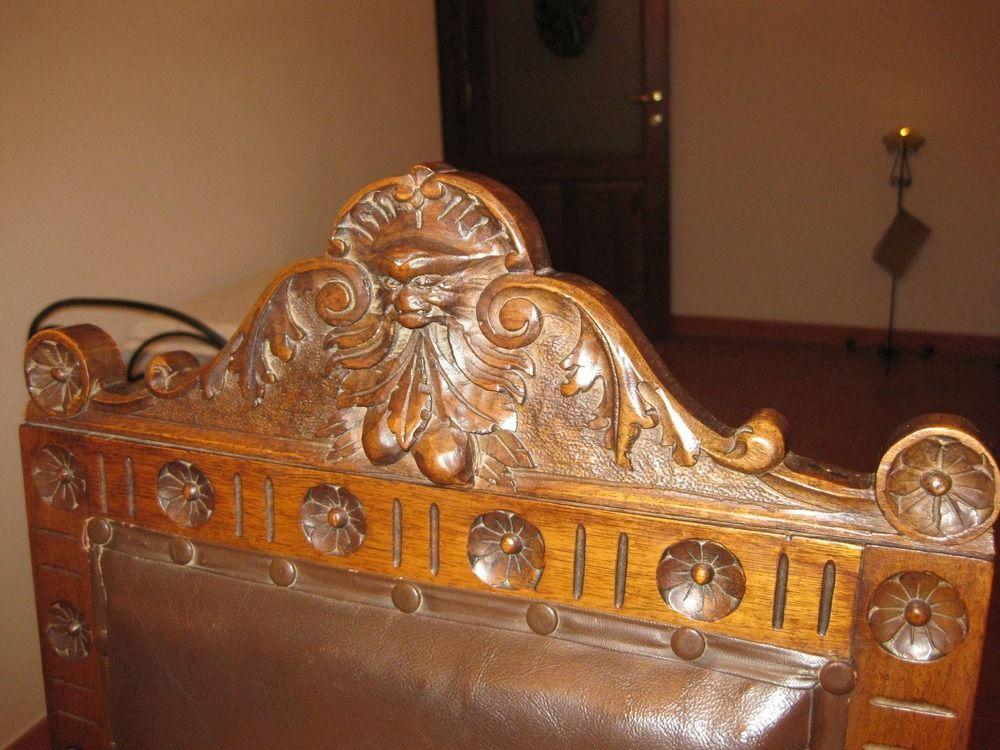 Bed and Breakfast Palazzo Masi Siena Esterno foto