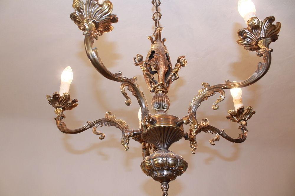 Bed and Breakfast Palazzo Masi Siena Esterno foto