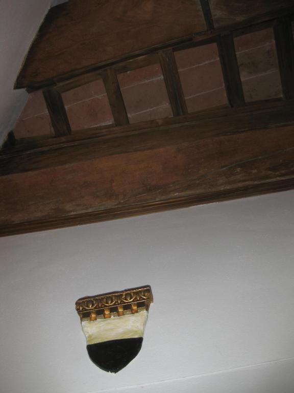 Bed and Breakfast Palazzo Masi Siena Esterno foto